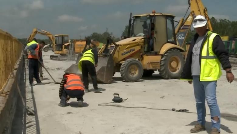 MzE2NDljMDQ5NTJiMTBkNzJiZjdmYmE3NjNiNw==.thumb