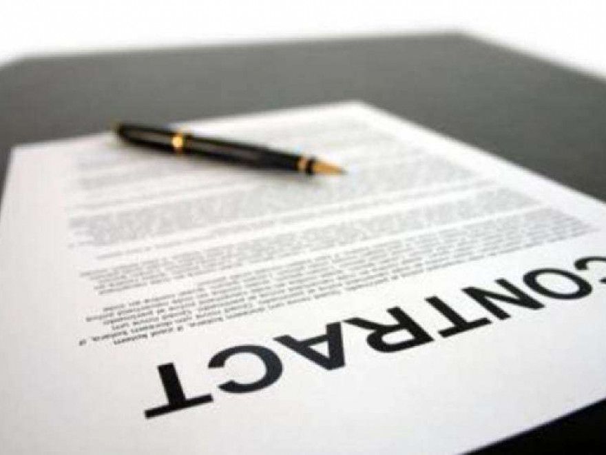 angajatorii-care-primesc-la-munca-persoane-fara-contracte-individuale