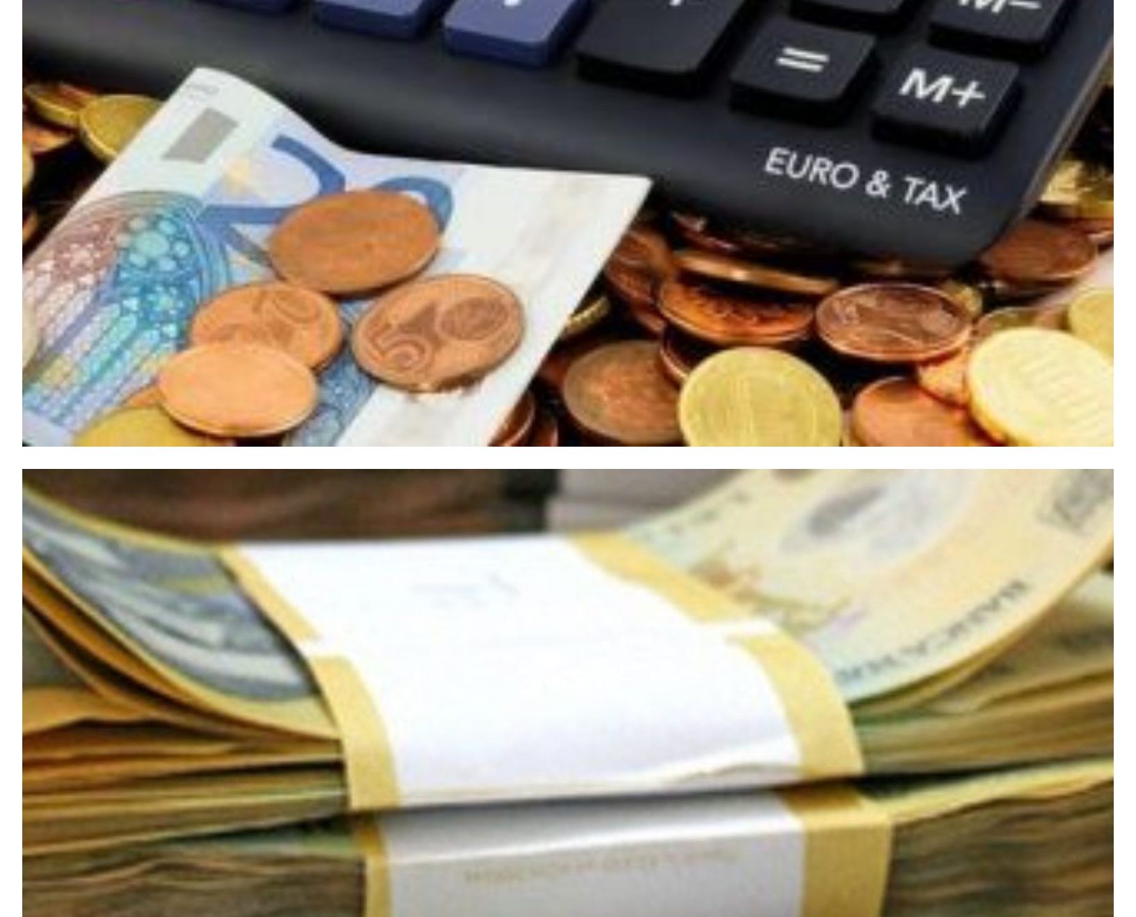 bani rectificare 4030202