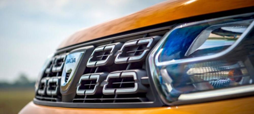 daciaapacitate-maxima-de-productie_3_size6