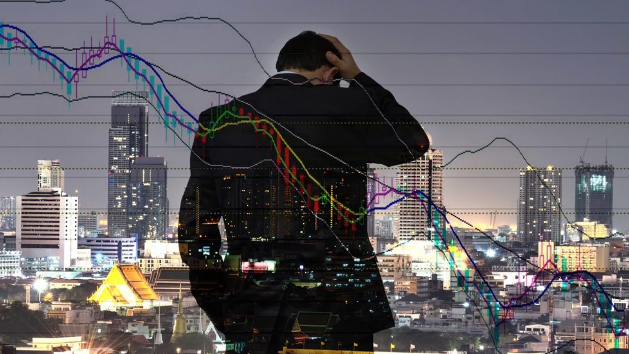 economic-recession-ss-1280x720