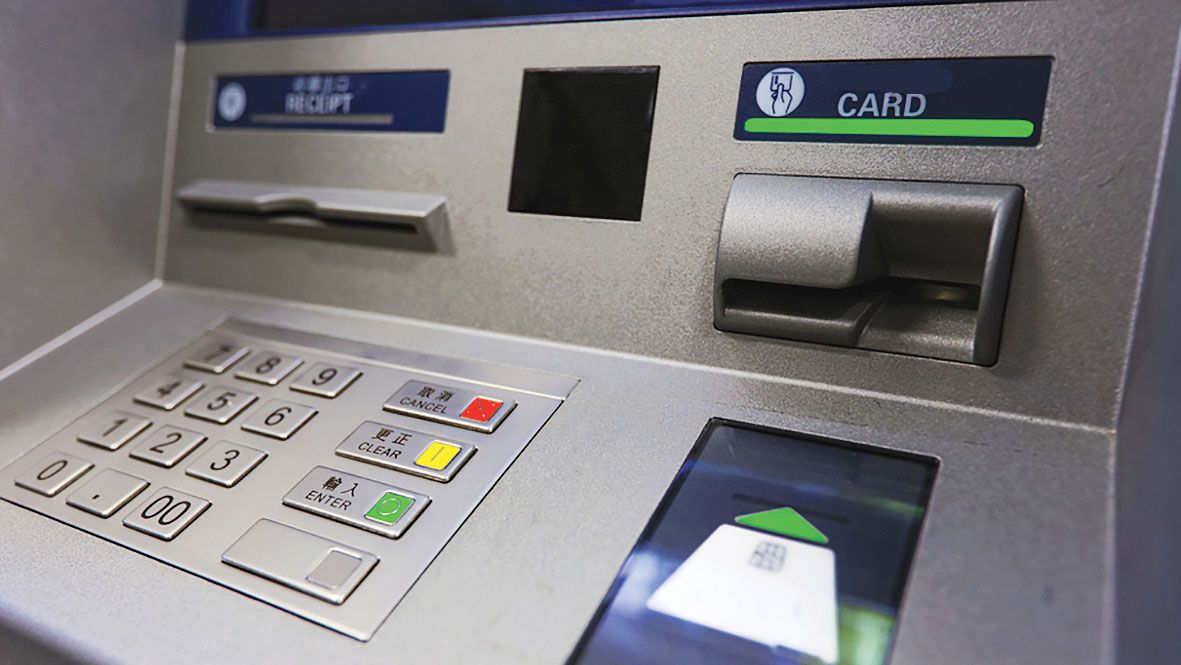 escrocherie-cont-bancar