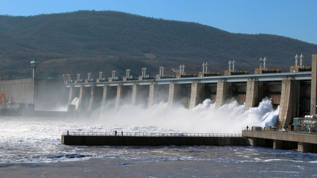 hidroelectrica_portile_de_fier_11566100