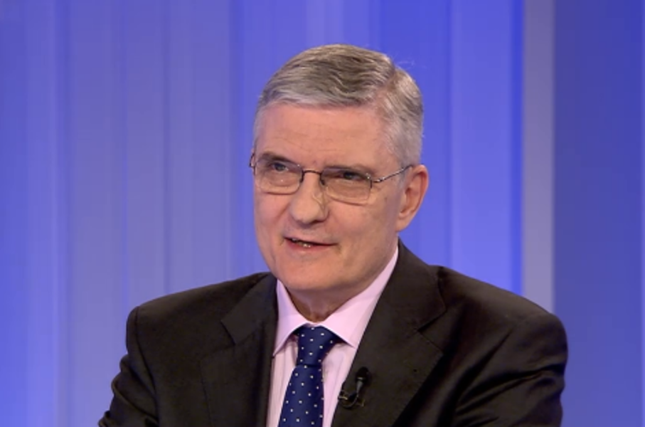 image-2019-02-27-23001298-70-daniel-daianu