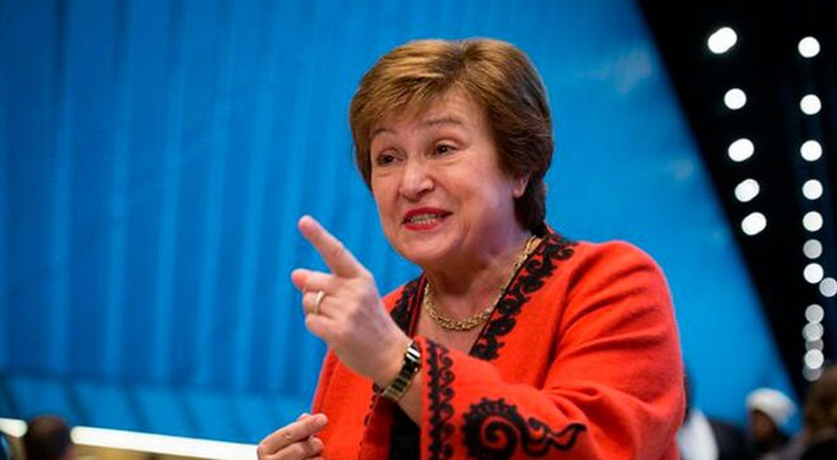 kristalina_georgieva_2C_una_bulgara_polifacetica_candidata_al_fmi