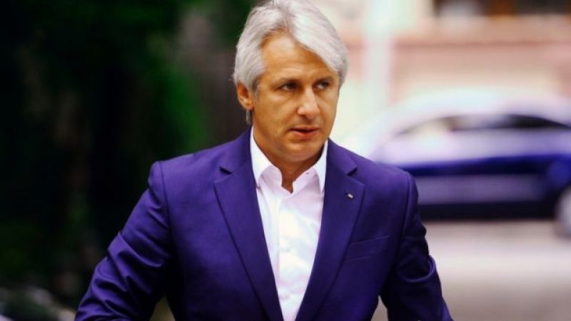 sindicalisti-finante-greva-concedieri-ministerul-finantelor