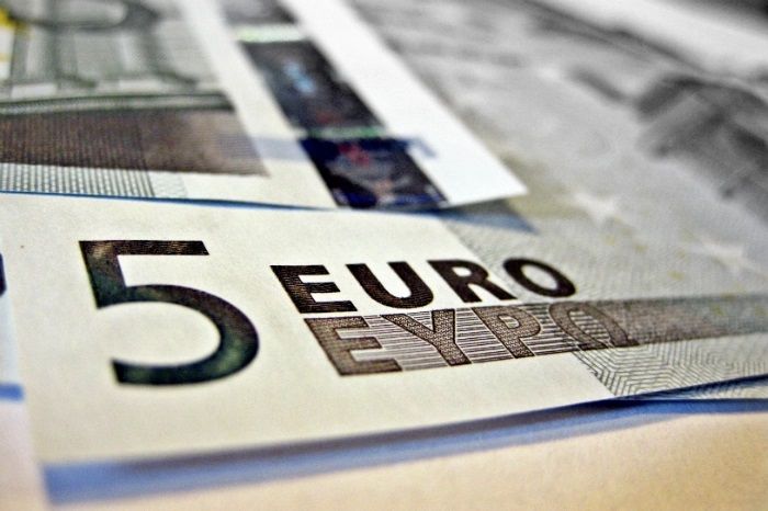 1euros_money_finance_big
