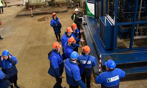 CSR_-_Compresor_inauguration_620x371