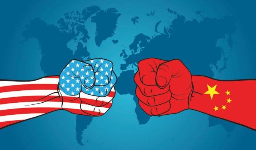 US-trade-war-with-China