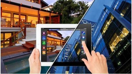 case_inteligente_22947500