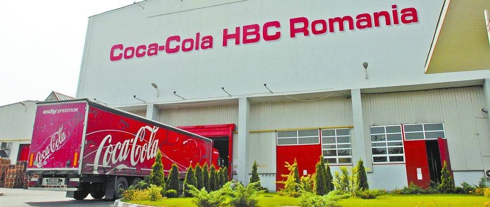 coca-cloa-hbc