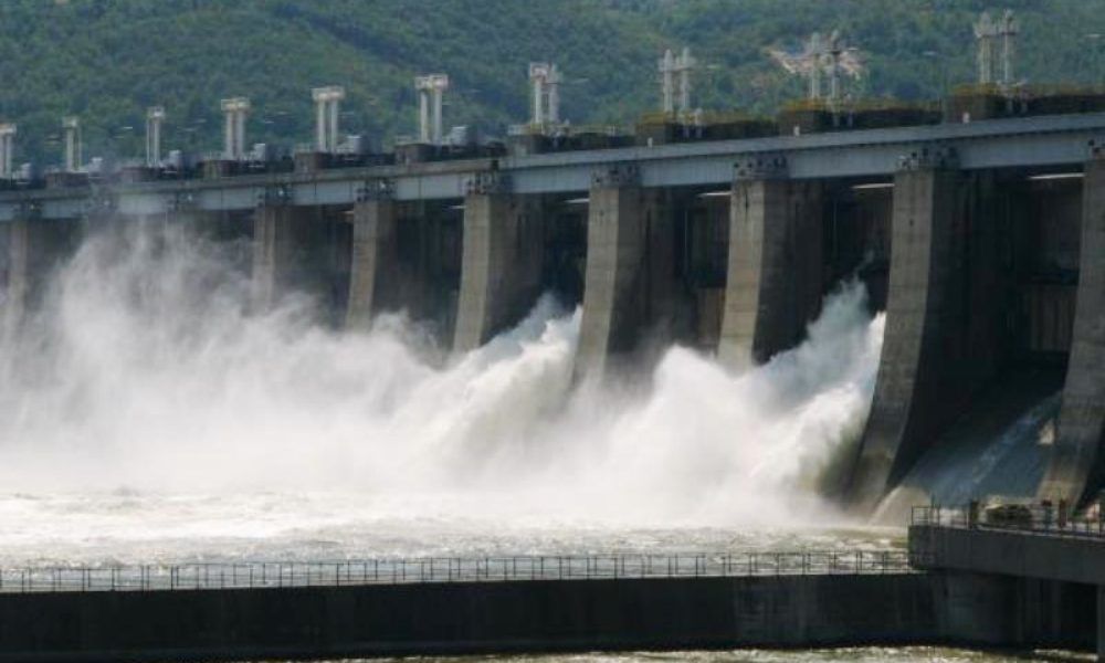 hidroelectrica-1000x600