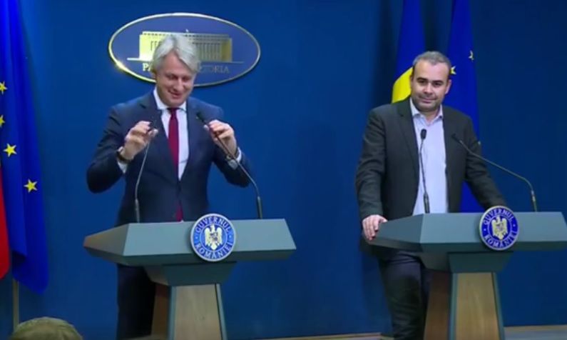 teodorovici-valcov-gov