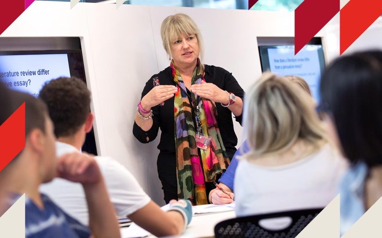 1working-at-mq-929x563-V2-1