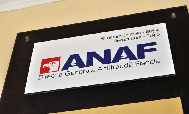 anaf-a-demarat-o-ampla-campanie-de-controale-s6142