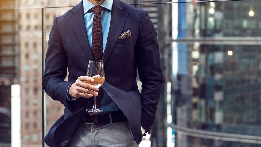 cel mai bogat polonez