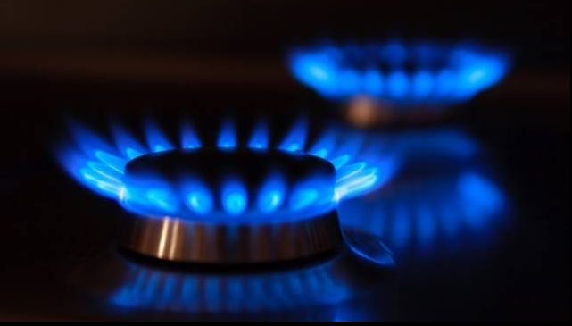 gaze_naturale3_63430400_19433400