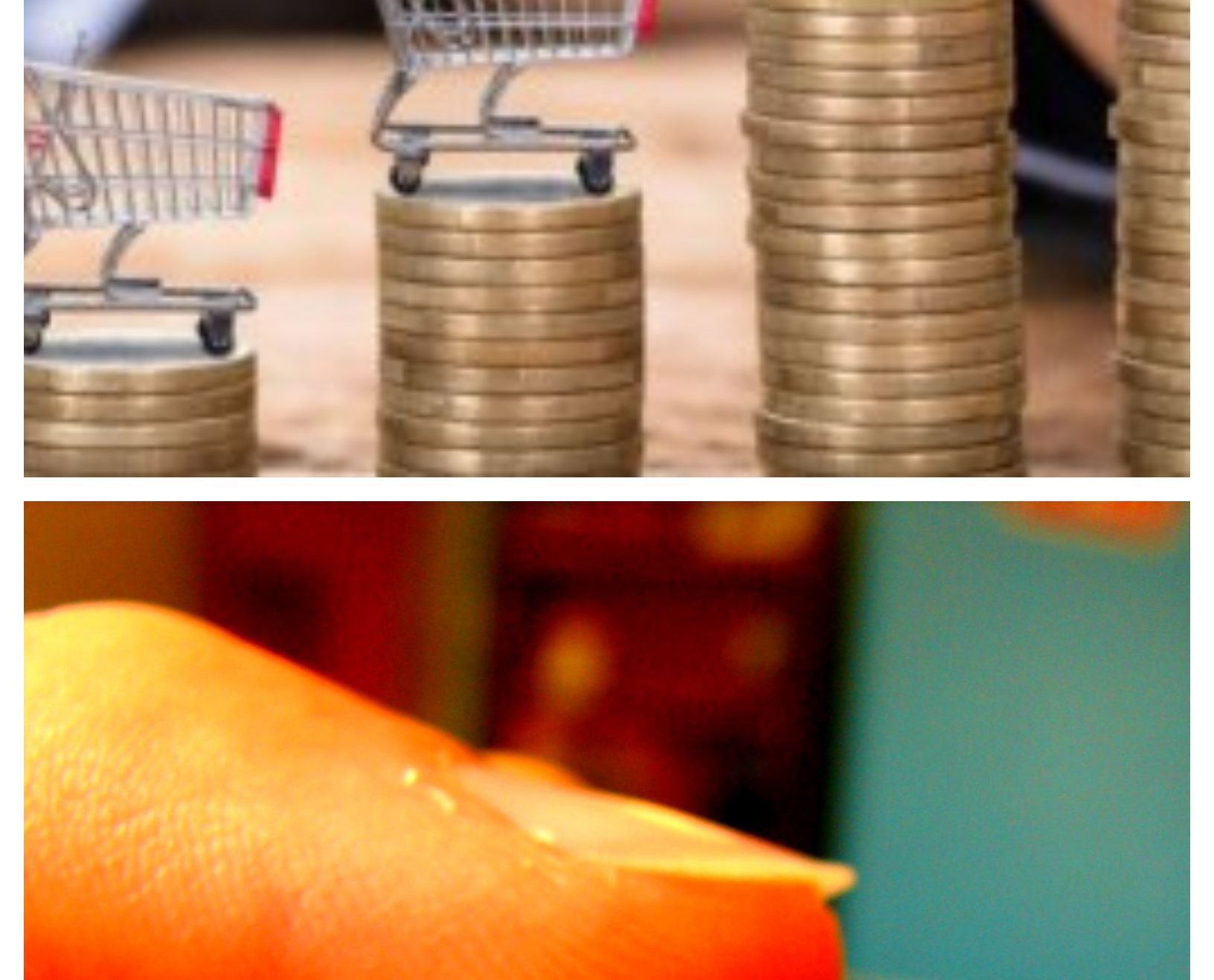 inflatie rata 2020202