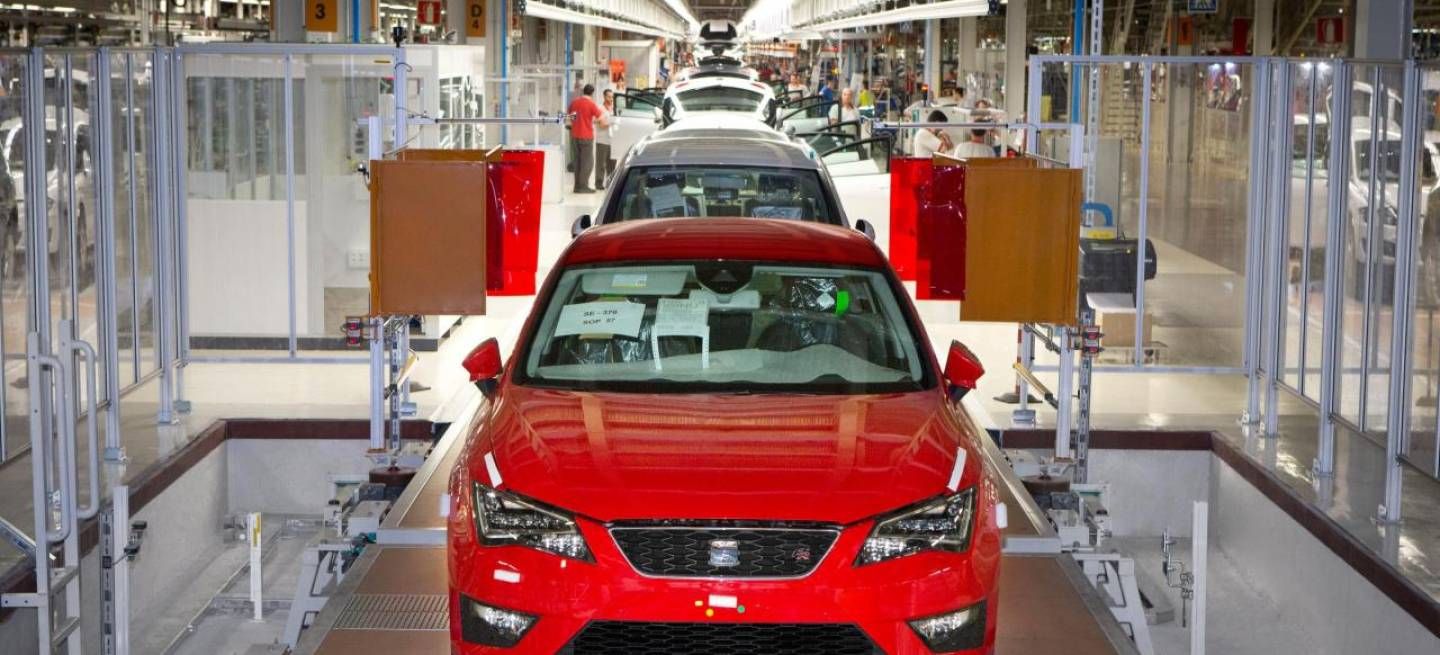 seat_martorell_dm_1_1440x655c