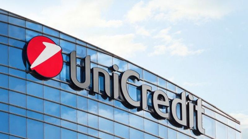 unicredit-spa-anunta-