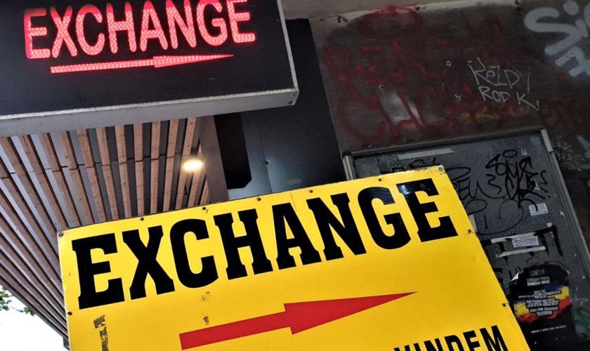 curs-valutar-bnr-luni-8-noiembrie-840x500