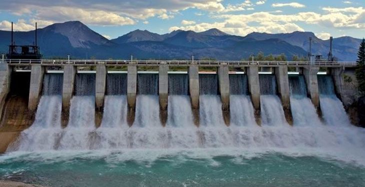 hidrocentrale-pompe_bun