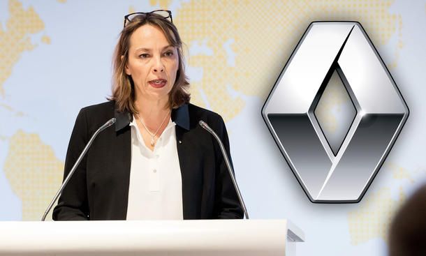 renault-clotilde-delbos