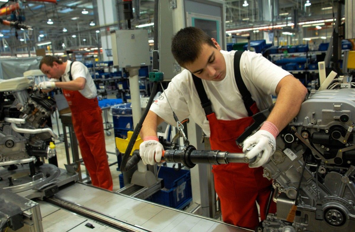 050419-image-hungary_car_audi_1200_783_80