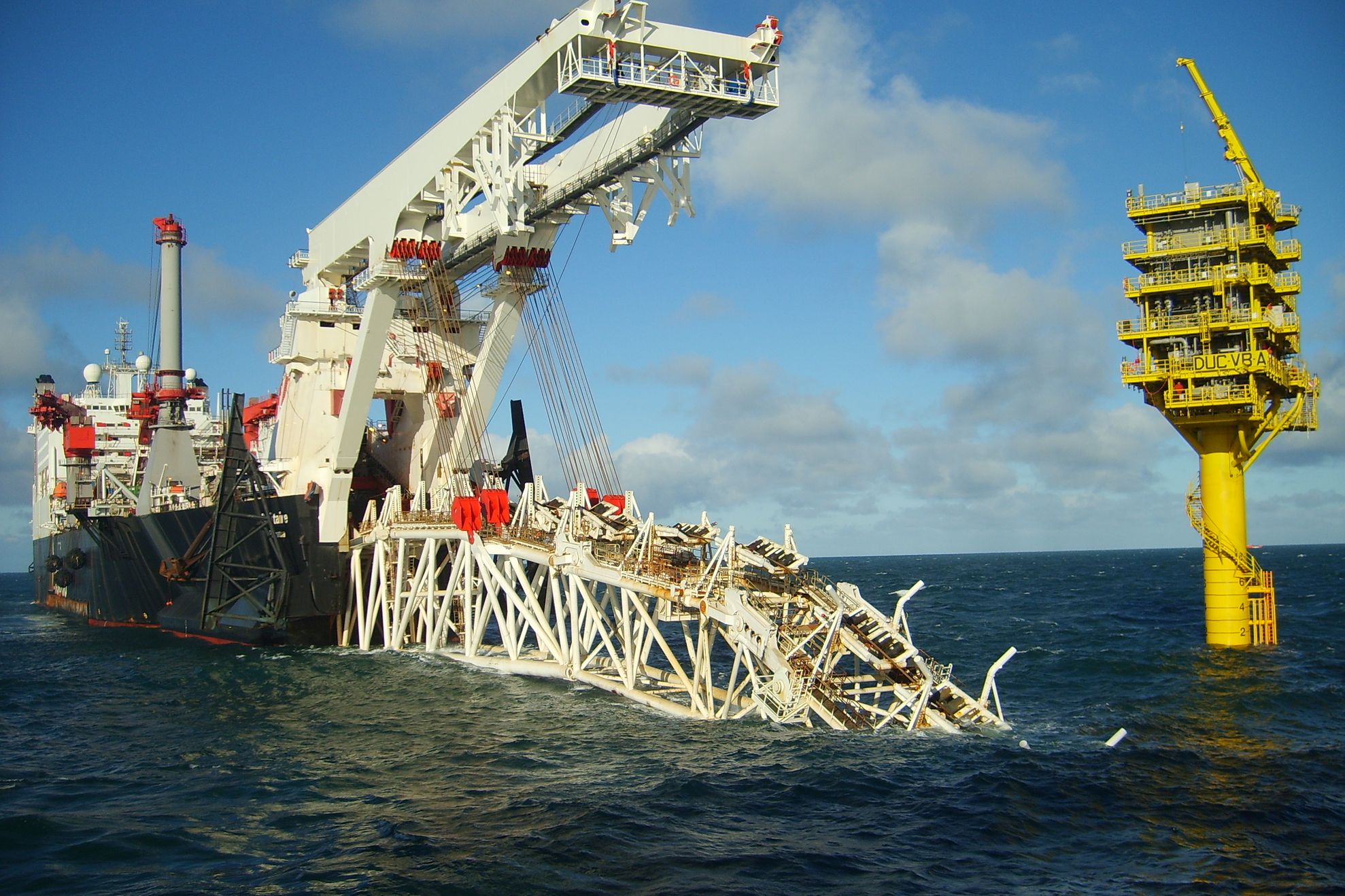 23-11-2016_nord_stream_2