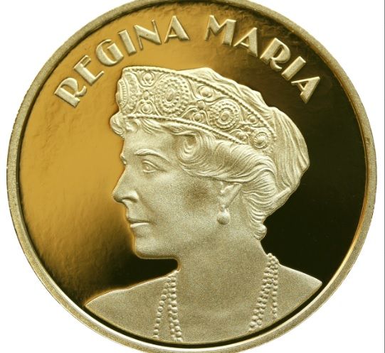 moneda 2019