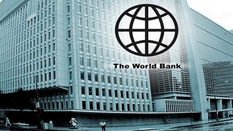World-Bank