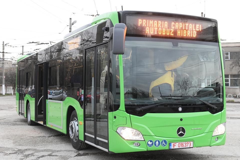 autobuz 1