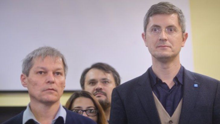 barna ciolos_56e7269b46