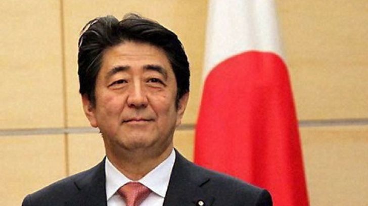 shinzo_abe_60_01_1462083810_04476800