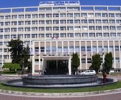 spitalul suceava