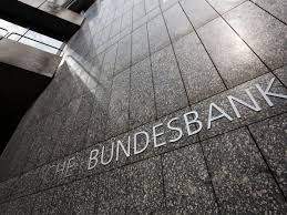 bundesbank