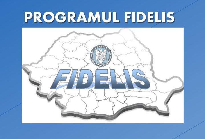 fidelis