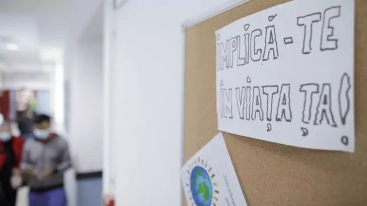 ID148053_INQUAM_Photos_Octav_Ganea_a63aca32d0