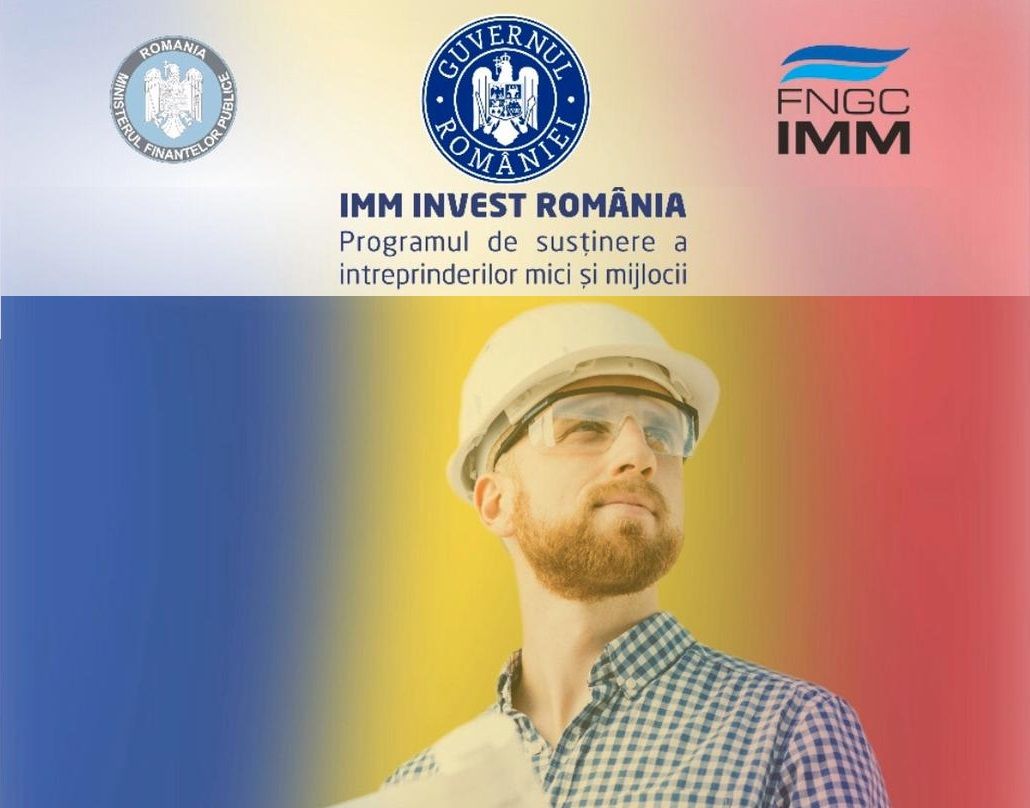 IMM-Invest-Romania