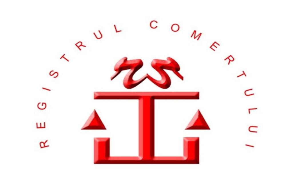 Numărul firmelor radiate la nivel naţional a scăzut cu 59,03% în primele opt luni din 2020