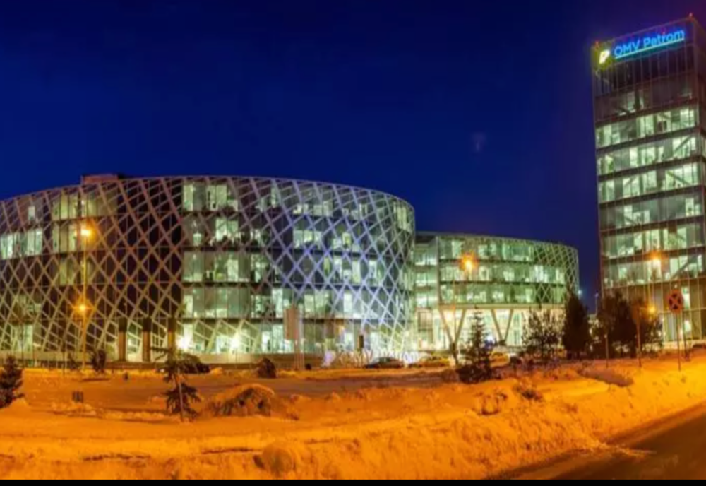 Pandemia a lovit în afacerile cu carburanți. Cel mai mare operator din România anunță profituri mai mici cu 70% în primele 9 luni