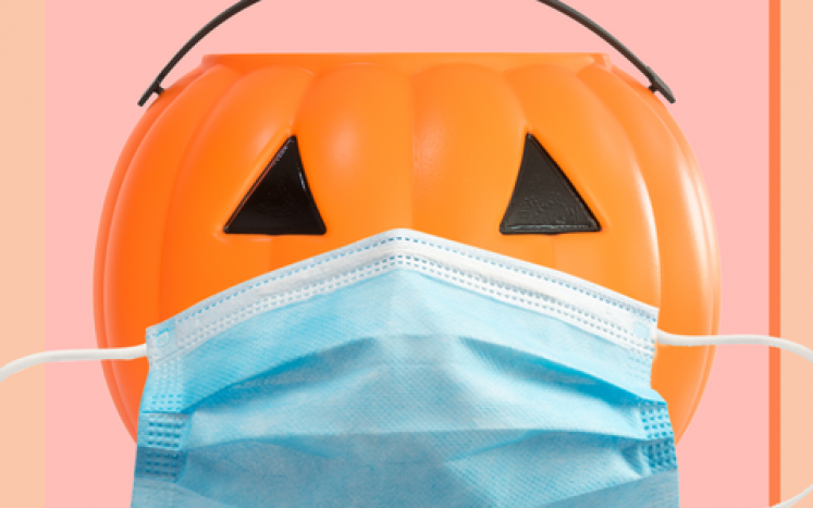 halloween_covid_mask