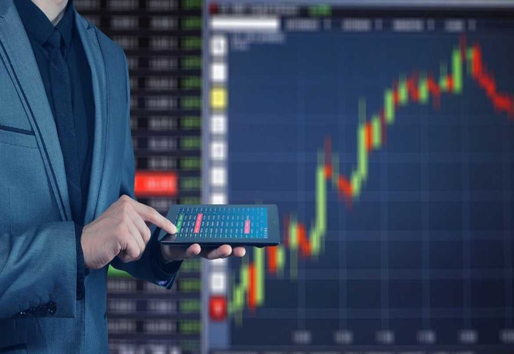 Economia Japoniei a revenit din recesiune, cu o creștere de 5%