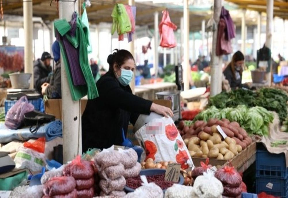 Noi decizii privind funcționarea piețelor vor fi luate duminică