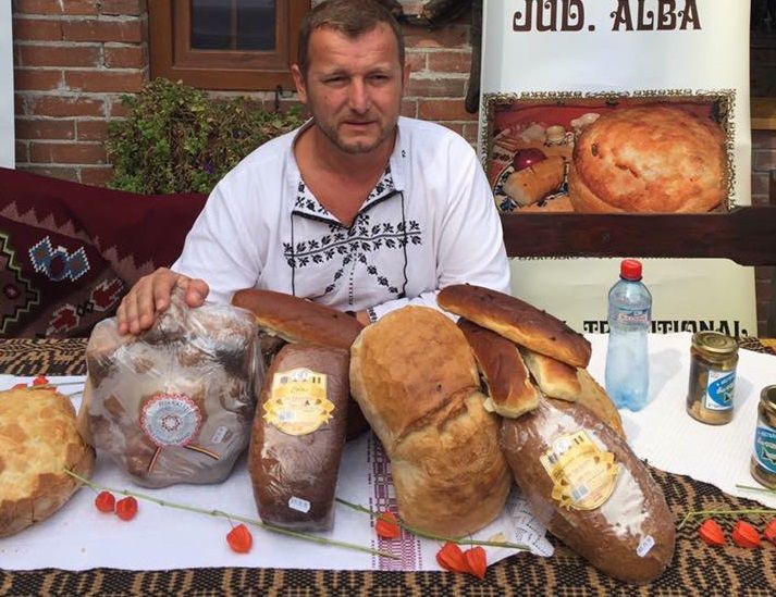 producatori autothoni