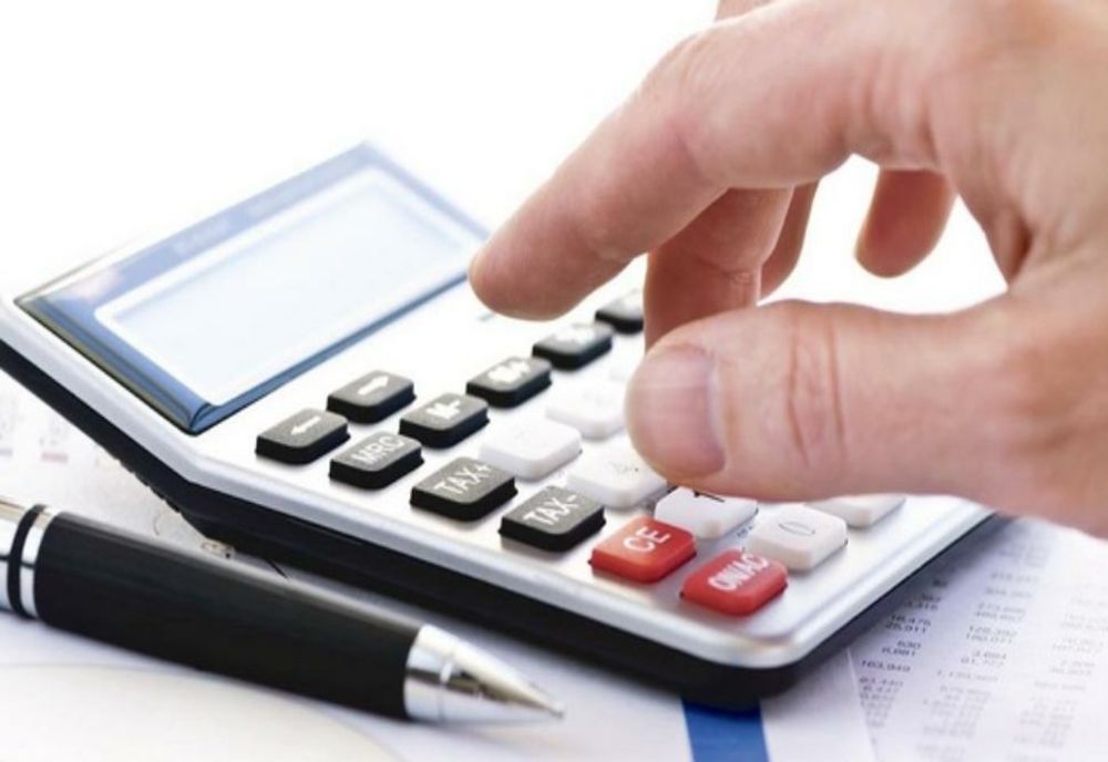 Patronatul IMM-urilor propune creşterea salariului minim brut pentru anul 2021 cu 70 de lei