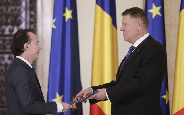 Florin-Citu-si-Klaus-Iohannis-InquamPhotos-Octav-Ganea-1-640x400