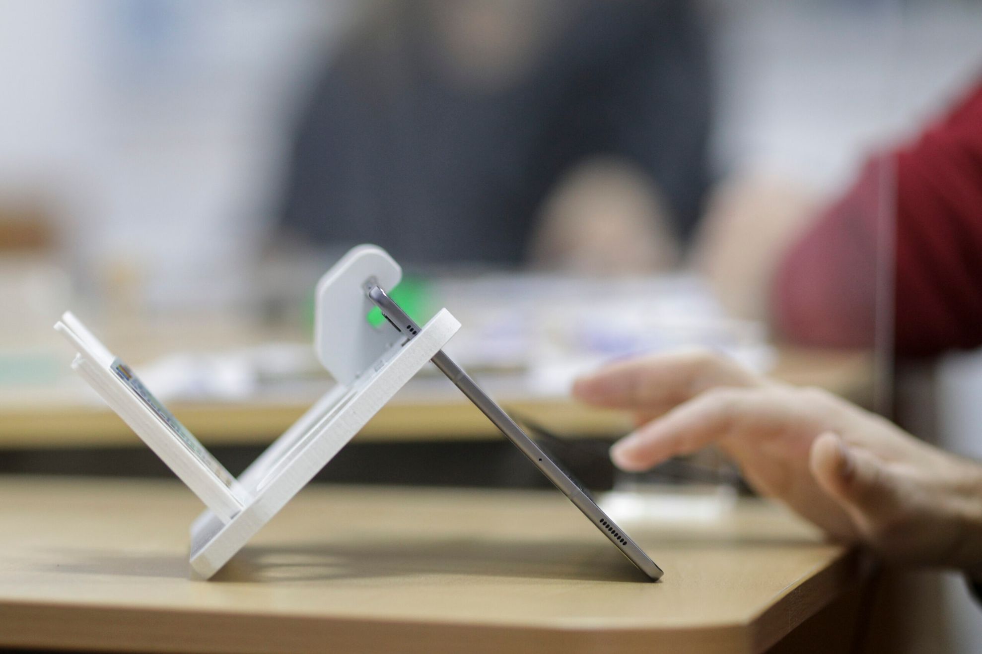 INSTANT_VOT_PARLA_2020_27INQ_Octav_Ganea