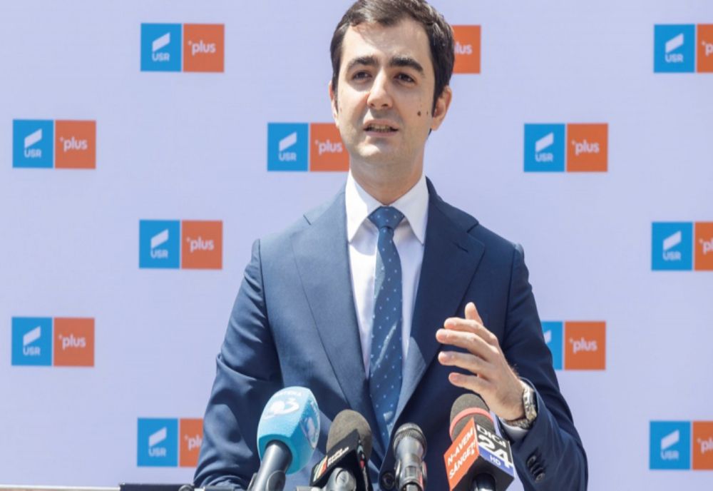 Ministrul Economiei, Claudiu Năsui, vine cu vești bune: ”Numărul plăţilor va creşte imediat ce avem noul buget”