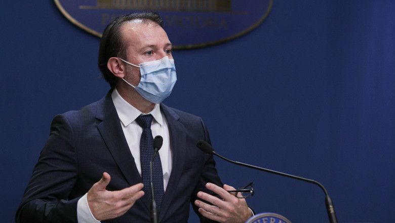 florin citu inquam octav ganea